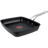 Tefal E24541, Poêle Noir