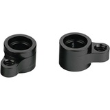 Thermal Grizzly AM5 Adapter & Offset Mounting Kit, Montage Noir