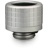 Thermal Grizzly DeltaMate Fitting HT14, Connecteur Nickel