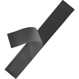 Thermal Grizzly TG-MP-E2-120-20-20-2, Pad Thermique Gris