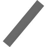 Thermal Grizzly Tampon Minus extreme 2 - 120x 20x 2,0 mm, Pad Thermique Gris