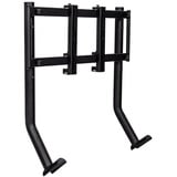 Thermaltake GR300 Monitor Mount, Support de moniteur Noir