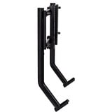 Thermaltake GR300 Monitor Mount, Support de moniteur Noir