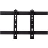 Thermaltake GR300 Monitor Mount, Support de moniteur Noir
