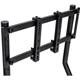 Thermaltake GR300 Monitor Mount, Support de moniteur Noir