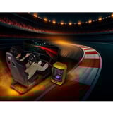 Thermaltake GR300 Monitor Mount, Support de moniteur Noir