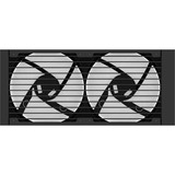 Thermaltake LA240-S ARGB Sync, Watercooling Noir