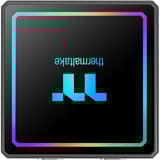 Thermaltake TH360 V3 ARGB Sync, Watercooling Noir