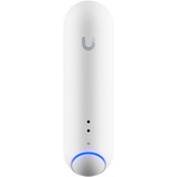 Ubiquiti Capteur tout-en-un Protect Bluetooth 5.0, BLE