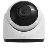 Ubiquiti G6, Caméra de surveillance Blanc