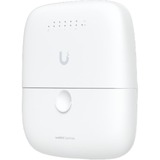 Ubiquiti SM-SP-40, Switch Blanc
