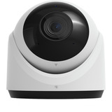 Ubiquiti UVC-G6-Turret-W, Caméra de surveillance Blanc