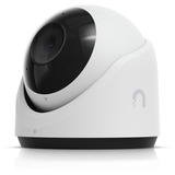 Ubiquiti UVC-G6-Turret-W, Caméra de surveillance Blanc