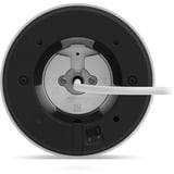 Ubiquiti UVC-G6-Turret-W, Caméra de surveillance Blanc