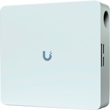 Ubiquiti UniFi Enterprise Access Hub 