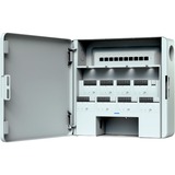 Ubiquiti UniFi Enterprise Access Hub 