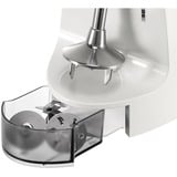 Unold M 200 Superbox Mélangeur par immersion 200 W Blanc, Batteur électrique Blanc, Mélangeur par immersion, 0,6 m, 200 W, Blanc