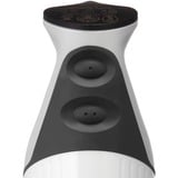 Unold M 200 Superbox Mélangeur par immersion 200 W Blanc, Batteur électrique Blanc, Mélangeur par immersion, 0,6 m, 200 W, Blanc
