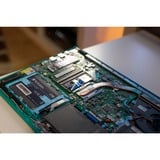 Verbatim Vi550 S3 2 To 2.5" Série ATA III SSD Noir, 2 To, 2.5", 550 Mo/s, 6 Gbit/s