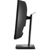 ViewSonic VG3456C écran plat de PC 86,4 cm (34") 3440 x 1440 pixels UltraWide Quad HD LED Noir Moniteur incurvé Noir (Mat), 1x DisplayPort, 2x HDMI, 1x USB-C, 4x USB-A, 1x RJ-45, 86,4 cm (34"), 3440 x 1440 pixels, UltraWide Quad HD, LED, 5 ms, Noir
