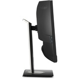 ViewSonic VG3456C écran plat de PC 86,4 cm (34") 3440 x 1440 pixels UltraWide Quad HD LED Noir Moniteur incurvé  Noir (Mat), 86,4 cm (34"), 3440 x 1440 pixels, UltraWide Quad HD, LED, 5 ms, Noir