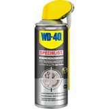 WD-40 491038/NBA, Lubrifiant