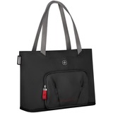 Wenger 612543, Sac Noir