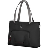 Wenger 612543, Sac Noir