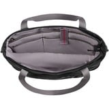 Wenger 612543, Sac Noir