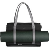 Wenger 612543, Sac Noir