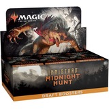 Wizards of the Coast Cartes à collectioner