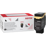 Xerox Cartouche de toner Noir de Grande capacité Imprimante couleur ® C410/multifonctions ® VersaLink® C415 (10500 pages) - 006R04685 10500 pages, Noir, 1 pièce(s)