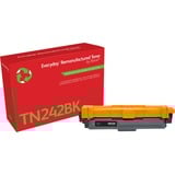 Xerox Toner magenta quotidien 006R03328 