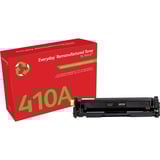 Xerox Toner quotidien noir 006R03515 