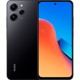 Xiaomi MZB0EB5EU, Smartphone Noir