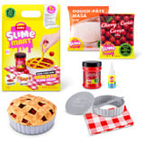 ZURU Slime Mart - Petit Sac de Courses, Bricolage 