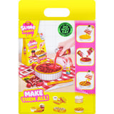 ZURU Slime Mart - Petit Sac de Courses, Bricolage 