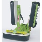 bruder Claas Disco 8550 C Plus tondeuse, Jeu véhicule 02218