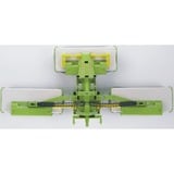 bruder Claas Disco 8550 C Plus tondeuse, Jeu véhicule 02218