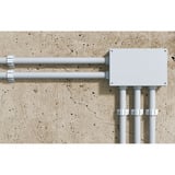 fischer Vis à béton FBS 5x60 25/15 tête fraisée TX 