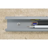 fischer Vis à béton FBS 5x60 25/15 tête fraisée TX 