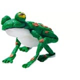 fischertechnik Recharge boîte fischerTiP XXL, Matériau artisanal 