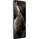 realme GT Master Edition, Smartphone Noir