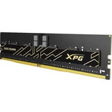 ADATA AX5R6400C3216G-DTAIRBK, Mémoire vive Noir