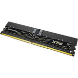 ADATA AX5R6400C3216G-DTAIRBK, Mémoire vive Noir