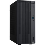 ASUS 90PF05I1-M03UA0, PC Gris