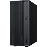 ASUS 90PF05I1-M03UA0, PC Gris
