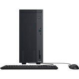 ASUS 90PF05I1-M03UA0, PC Gris