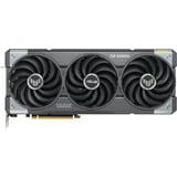 ASUS 90YV0M81-M0NA00, Carte graphique 