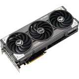ASUS 90YV0M81-M0NA00, Carte graphique 